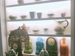 -阳光家常菜(泉乐坊店)
