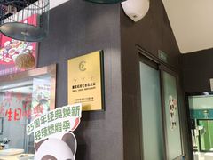 -渝乡辣婆婆·川菜 水煮鱼(中山西路店)
