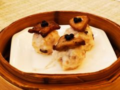 -潮府馆·非遗潮州菜·世纪公园(新国际博览中心店)