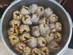 烧卖-马记粉店(五一东村店)
