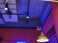 -钢管厂五区小郡肝串串香(滨江店)