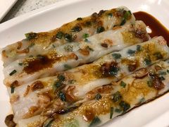 -又一间茶点轩(百汇广场店)