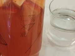-仁义涵西餐·咖啡(中华巴洛克店)