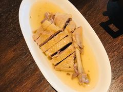 -扬州狮子楼·非遗淮扬菜(总店)