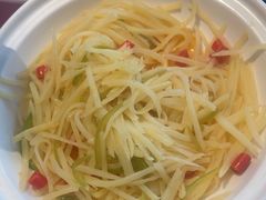 -蒸膳坊(王寨店)