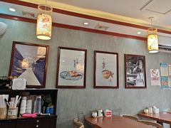 -菊儿人家·北京胡同菜(南锣鼓巷店)
