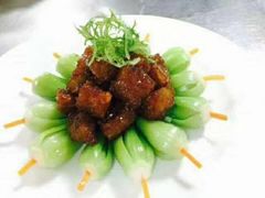-巧妈月嫂•育婴师(兰州中心店)