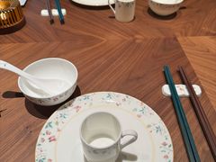 -江南厨子(万象天地店)