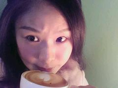 android_upload_pic-融园咖啡馆(昙华林店)