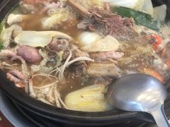 -莲洞本家
