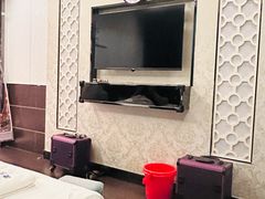 -康悦足疗(长安锦绣店)