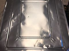 -正宗老字号万州烤鱼(怡福路店)