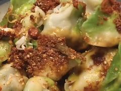 -三姐妹餐厅(曲江店)