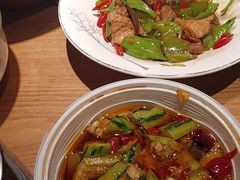 -大鱼徽州·寻味徽菜(星光总店)