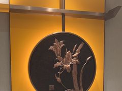 -鑫复盛皇嘉海鲜酒店