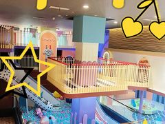 -汤连得(长清路店)