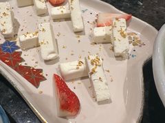 -然锅料理
