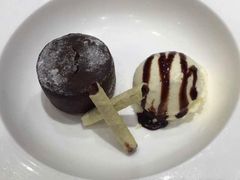 -CoCo壱番屋(久光百货店)