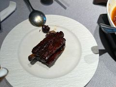 -芳满庭·江浙小馆(1912店)