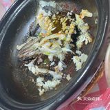 鸦片鱼头真的好绝啊