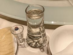 -城南往事(滨江世茂店)