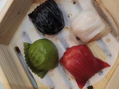 -茗鼎汇(星方汇广场店)