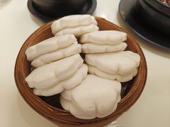 -外婆家(古墩印象城店)