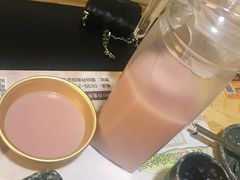 -小木屋米酒店(彩云城店)