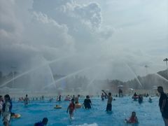 -霖公馆SPA·足道(普善路店)
