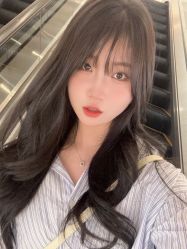 -SIEG hair salon