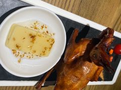 -大鸽饭(岗顶店)