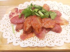 -I-YOU面缘·仁和新城店
