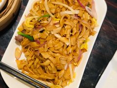 -北海金昌开元名都大酒店·四季轩中餐厅