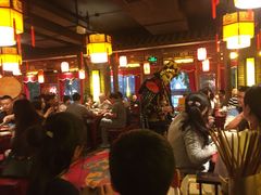 -蜀大侠火锅(寰球文化地标·总府店)