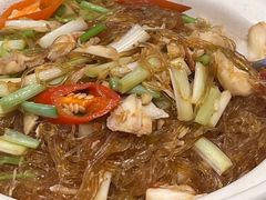 -利苑酒家(金宝店)