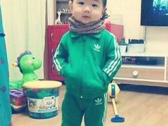 iphone_upload_pic-朗琴音乐会所(八卦岭店)