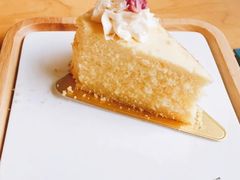 -时间抽屉(裕华万达广场店)