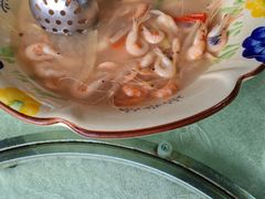 -崖口红树林海鲜餐厅