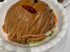 -大鹅岛灶台鱼·铁锅炖(水库路店)