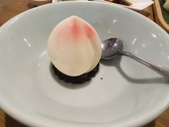 -天府掌柜(九眼桥店)