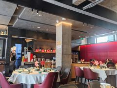 -大鸭梨烤鸭(望京店)