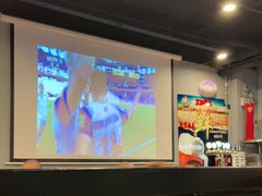 -京朋串屋·烧烤(望京西路总店)