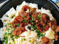 -石岐乳鸽村(南海第三分店)