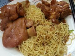 android_upload_pic-刘森记面家(桂林街店)