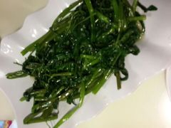 android_upload_pic-新大咀港式茶餐厅(宝山万达店)