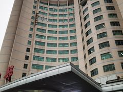 -中国人民解放军空军特色医学中心(空军总医院)
