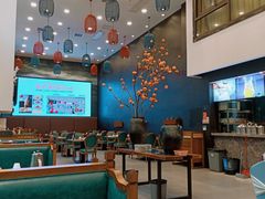-饭怕鱼(阳光100店)
