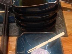 -湊湊火锅·茶憩(东城万达店)