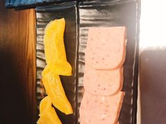 -呷哺呷哺(松江开元店)