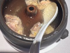 -云腾食府·云南菜